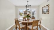 Top Poway