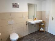 Top Bendorf