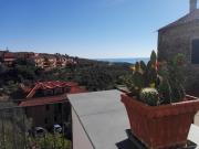 Top Civezza