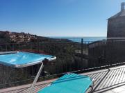 Top Civezza