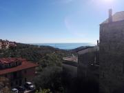 Top Civezza
