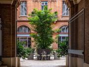 Top Toulouse