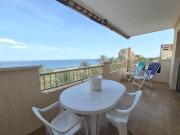 Top Arenales del Sol
