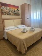Top Bellaria-Igea Marina