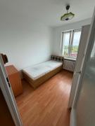 Top Gdynia