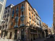 Top Alicante