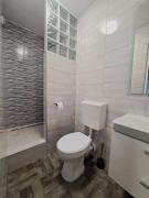 Benedek Studio Apartman