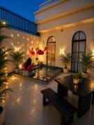 Top Jodhpur