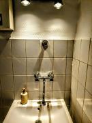 Top Neuss Top Neuss