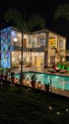 Aashiyana Resort and Farm