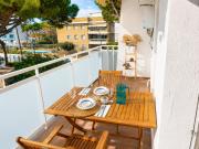 Top Castelldefels