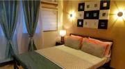 1 Bedroom Stylish Apartment