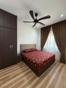 Top Nilai
