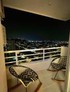 Top Cartagena de Indias