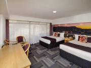 Top Alice Springs