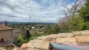 Top Saint-Victor-des-Oules