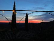 Top Saint-Victor-des-Oules