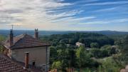 Top Saint-Victor-des-Oules
