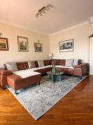 Lovely duplex apartment Lovely duplex apartment