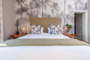 Tuscany in Camps Bay - One Bedroom Tuscany in Camps Bay - One Bedroom