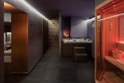 SPA SPA Jiřího z Poděbrad