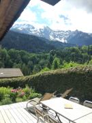 Top Les Contamines-Montjoie