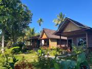 Top Tetebatu