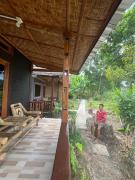 Top Tetebatu