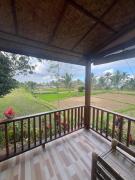 Top Tetebatu