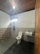 Top Tetebatu