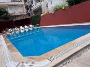 Top Alanya