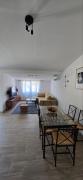 Apartmani IVA