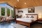 Top Kasauli