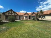 Estilo Gran Chalet