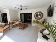 Top Gili Air