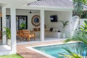 Top Gili Air