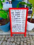 Top Urla