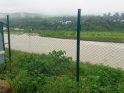 Top Dehradun