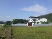 Top Dehradun