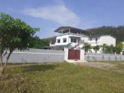 Top Dehradun
