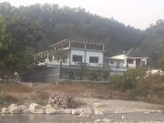 Top Dehradun