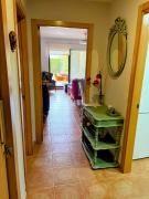 Apartamento en Valle del Este