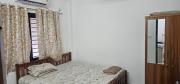 Top Cochin
