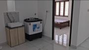 Top Cochin