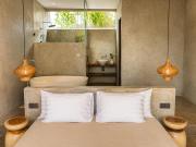 Villa Amantes 2