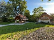 Top Zborowice Top Zborowice