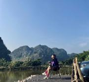 Top Xuân Sơn
