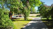 Hostel Lõuna