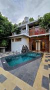 Top Auroville