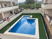 Top Sagunto